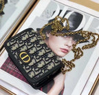 LO - DYOR   BAGS FOR WOMEN - FASHION LUXURY BAGS 390