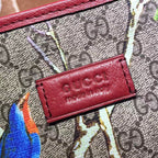 LO - GCC Bags - 1230