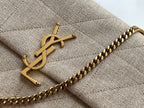 BB - YSL Bag - 4139