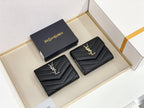 Lusso Official - LUXURY YSL BAGS - 1029