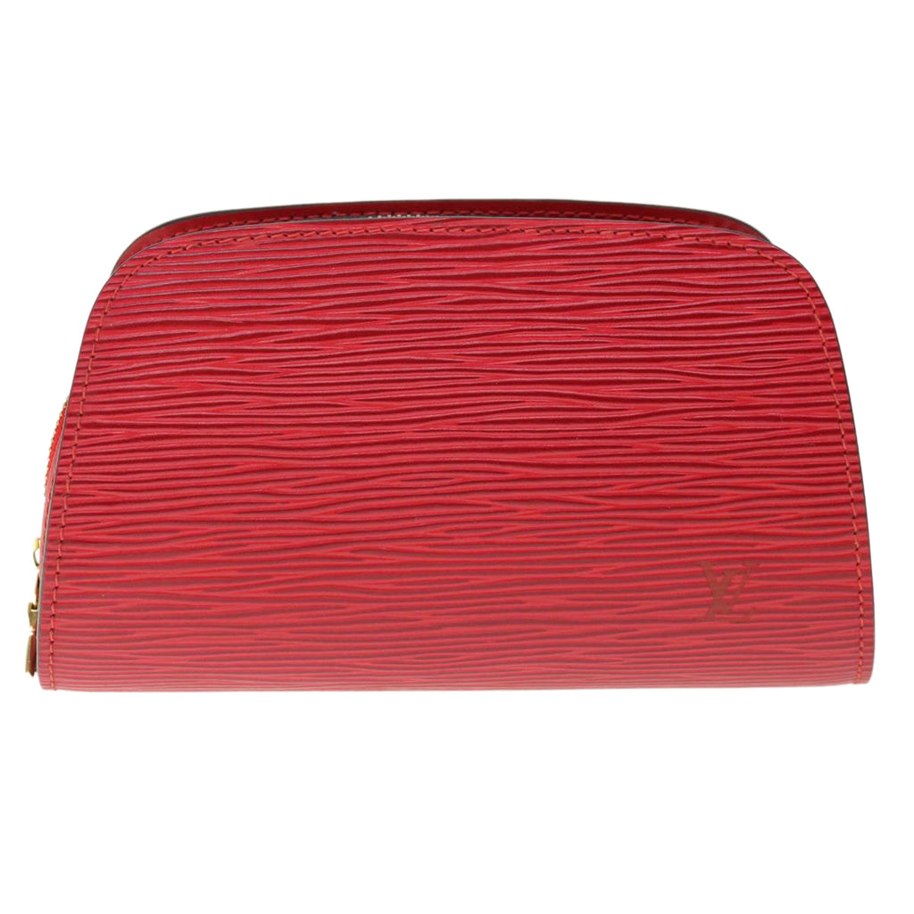 LO-LV bags 674