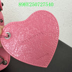 LO - BGA Bags - 1693