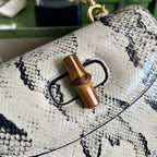 LO - GCC Bags - 4997