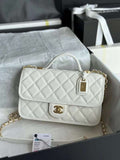 LO - CHL  BAGS FOR WOMEN - FASHION LUXURY BAGS - 527