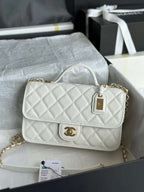 LO - CHL  BAGS FOR WOMEN - FASHION LUXURY BAGS - 527