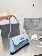 LO - BGA Bags - 1366