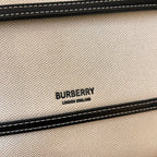 B-Berry Bags - Women Love Luxury Bags - 838