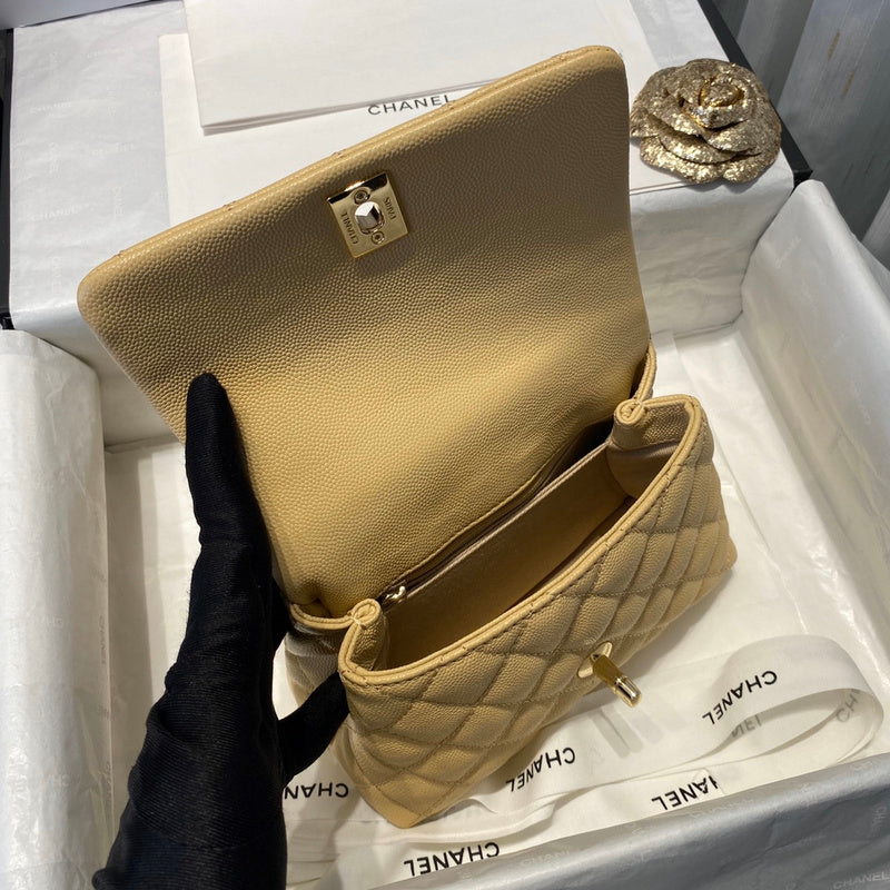 LO - CHL  BAGS FOR WOMEN - FASHION LUXURY BAGS -2261