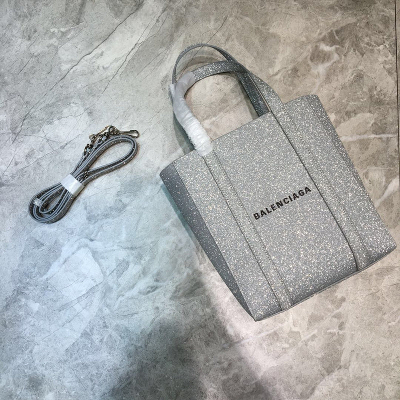 LO - BGA Bags - 1121