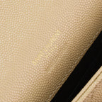 Lusso Official - LUXURY YSL BAGS - 917