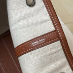LO - HRMS LUXURY BAGS - 811
