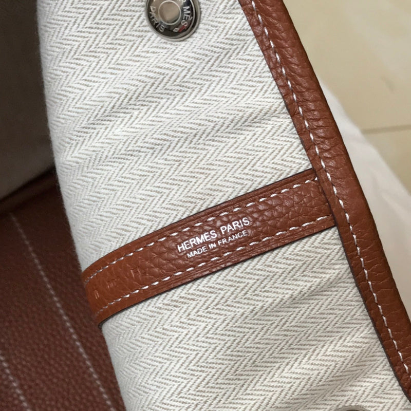 LO - HRMS LUXURY BAGS - 811