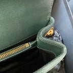 Lusso Official - LUXURY YSL BAGS - 716