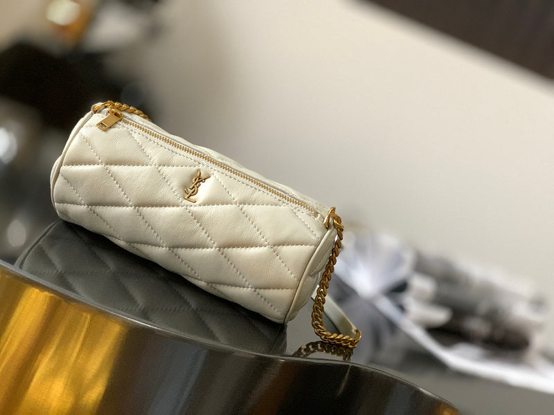 BB - YSL Bag - 4199