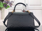 LO - LV Bags - 16725