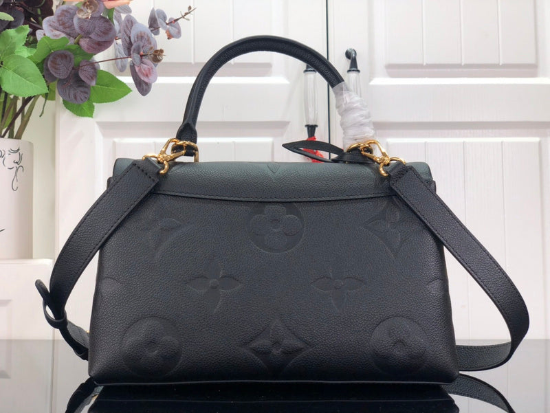 LO - LV Bags - 16725