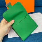 LO - HRMS DESIGNER BAGS - WOMEN BAGS - 649