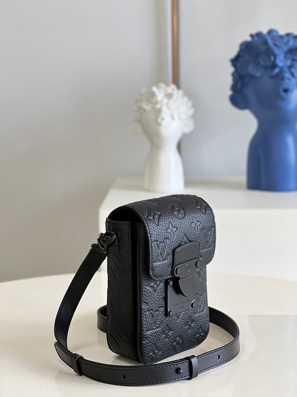 LO - LV Bags - 16426