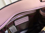 B-Berry Bags - Women Love Luxury Bags - 1132