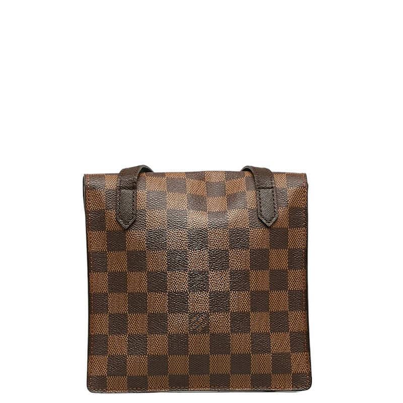 LO-LV bags 2028