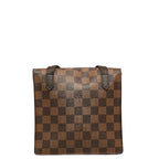 LO-LV bags 2028