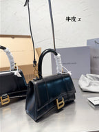 LO - BGA Bags - 1598