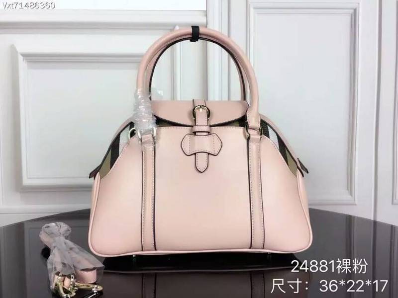 B-Berry Bags - Women Love Luxury Bags - 1134