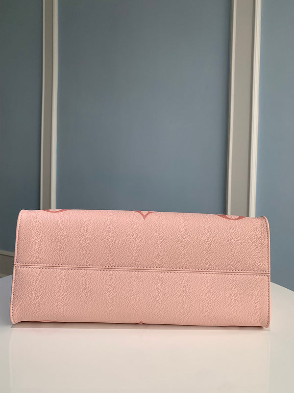 LO - LV Bags - 15161