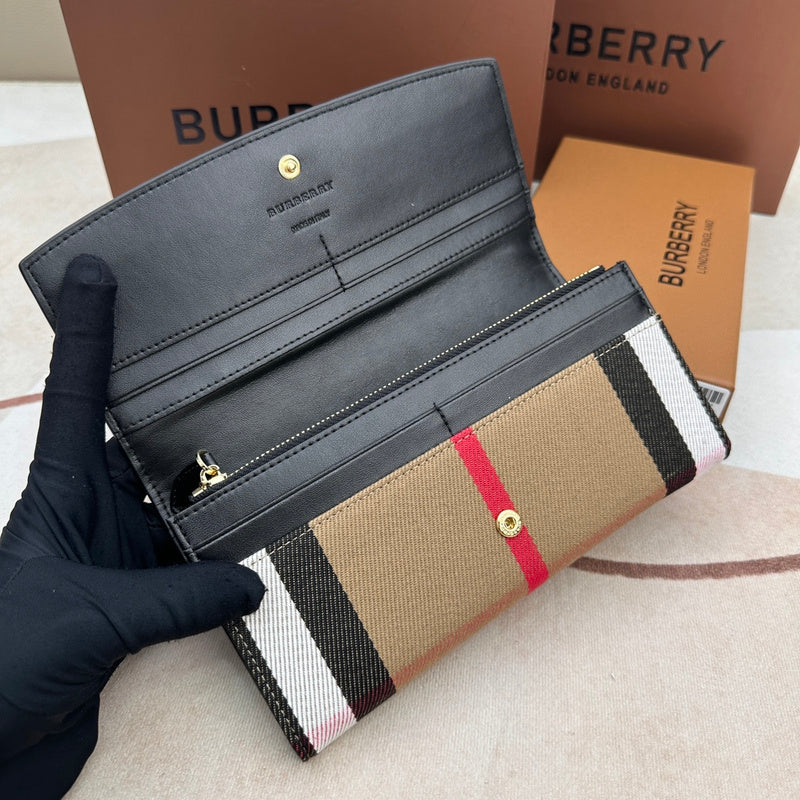 B-Berry Bags - Women Love Luxury Bags - 318