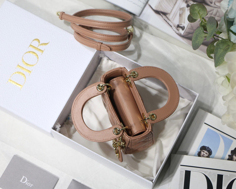 LO - DYOR   BAGS FOR WOMEN - FASHION LUXURY BAGS 144