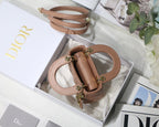 LO - DYOR   BAGS FOR WOMEN - FASHION LUXURY BAGS 144
