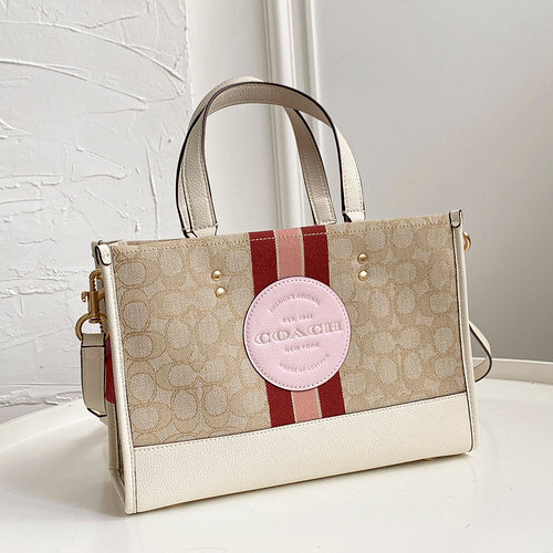 LO - CCH Bags - 497