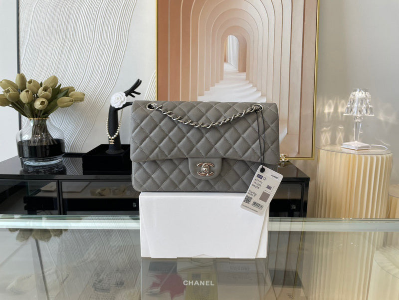 LO - CHL  BAGS FOR WOMEN - FASHION LUXURY BAGS - 1138
