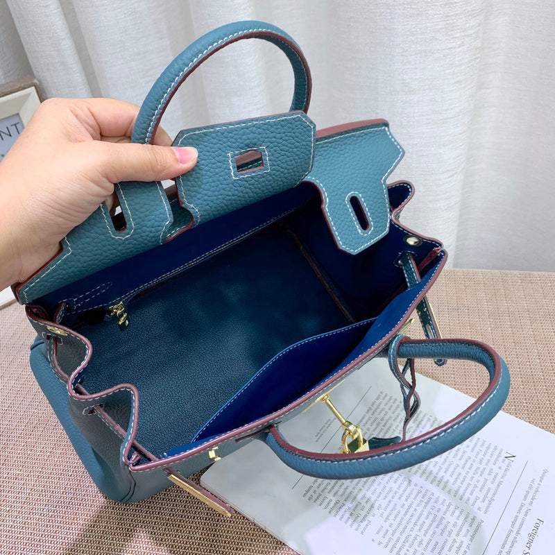 LO - HMS Luxury Bags - 462