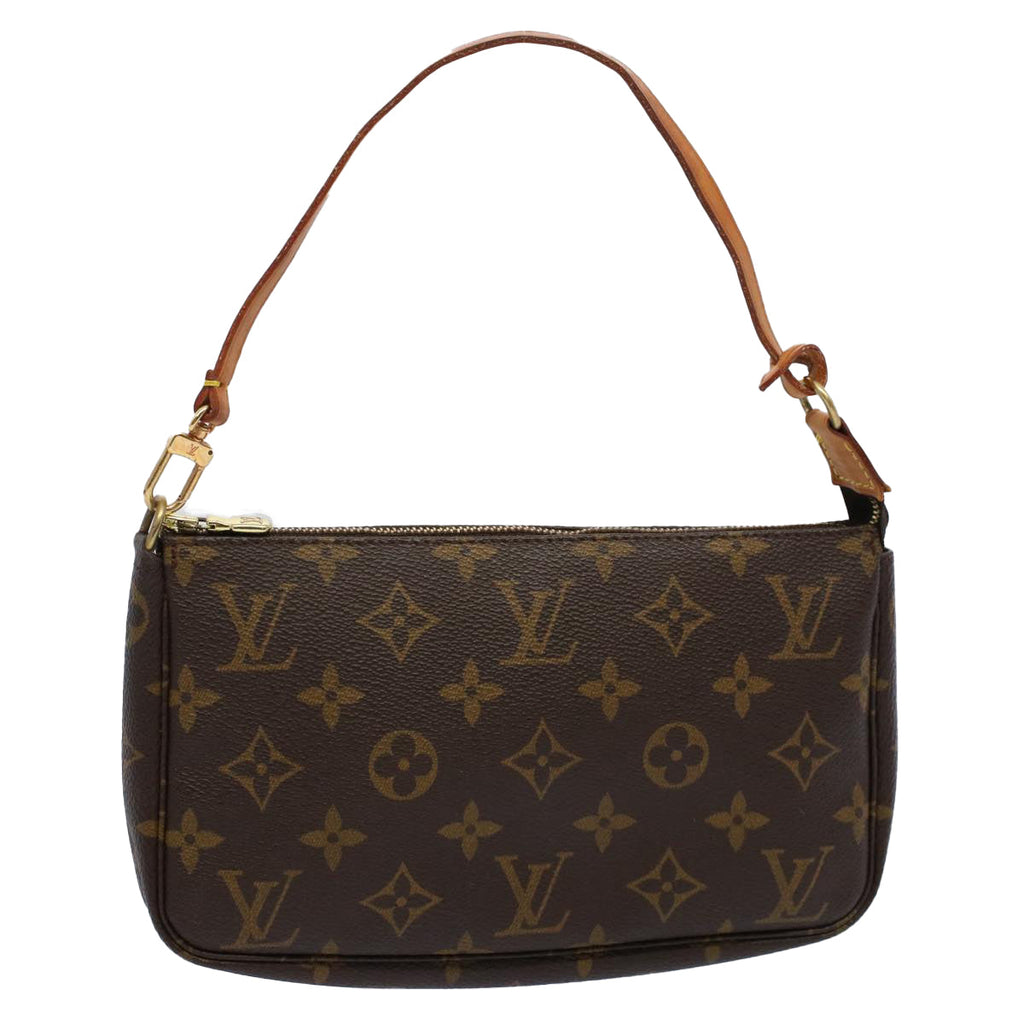 LO-LV bags 494