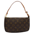 LO-LV bags 494