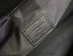LO - LV Bags - 16663