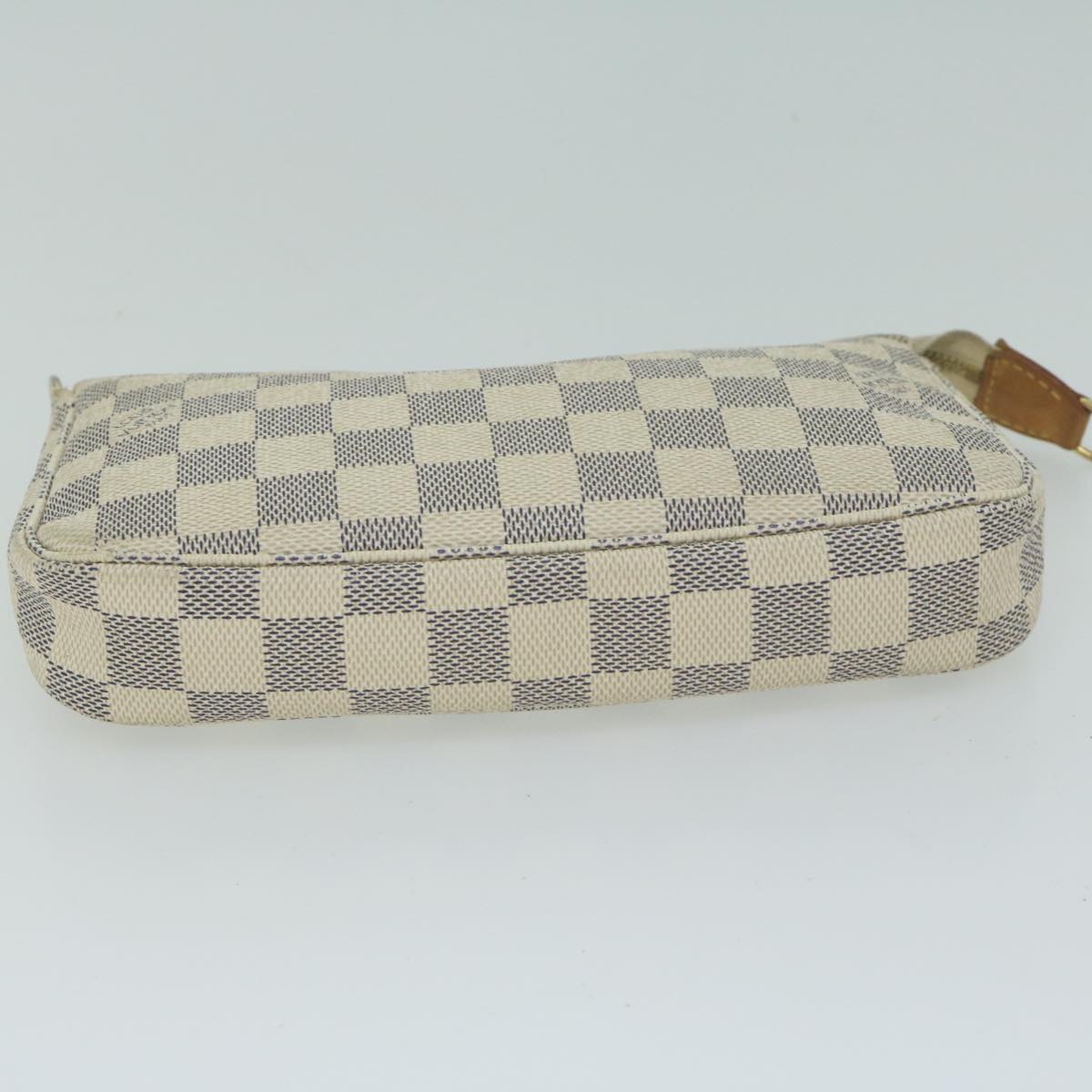 LO-LV bags 1084