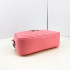 LO - GCC Bags - 2509