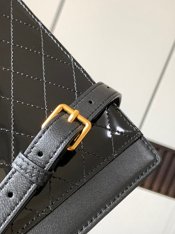 BB - YSL Bag - 4197