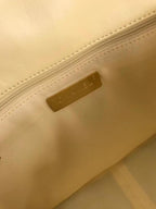 LO - CHL  BAGS FOR WOMEN - FASHION LUXURY BAGS - 1035