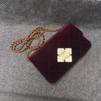 LO - CHL Bags - 3725