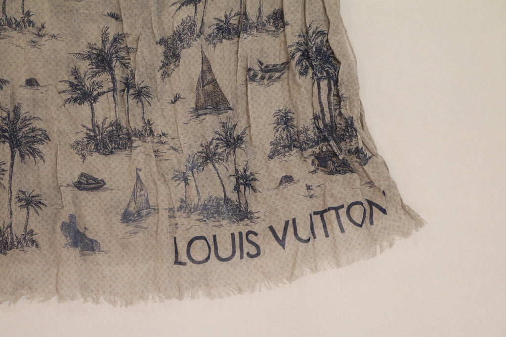 LO-LV bags 6795