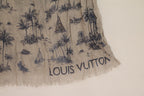 LO-LV bags 6795