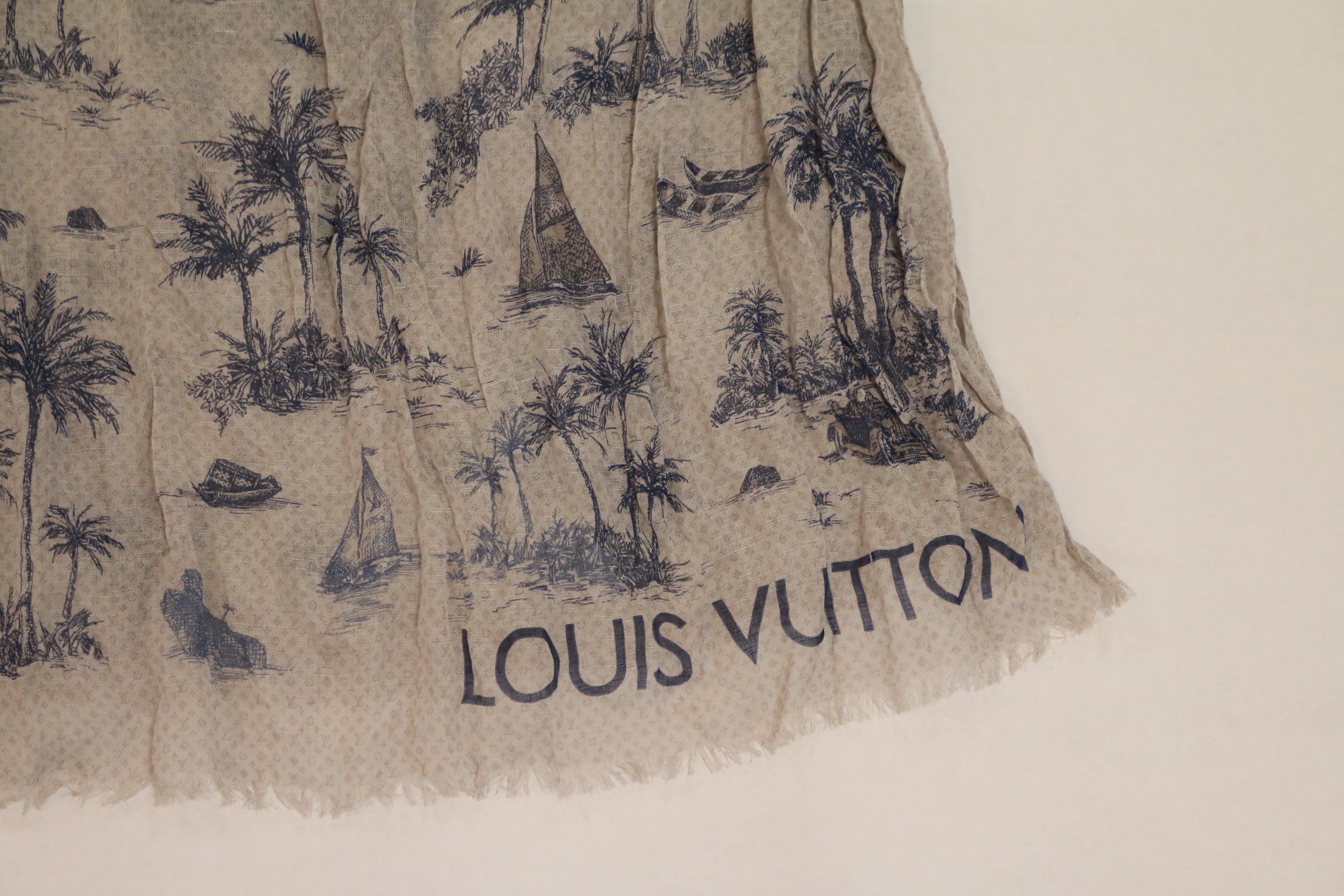 LO-LV bags 6795