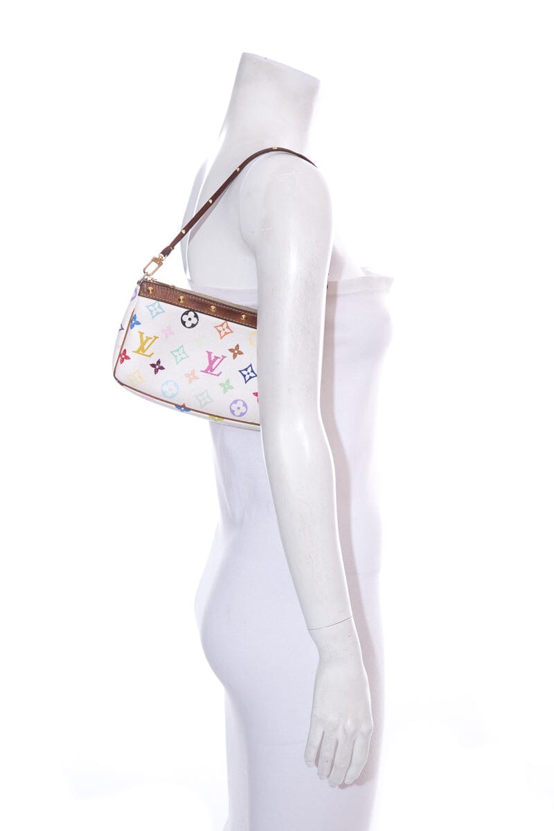 LO-LV bags 3662