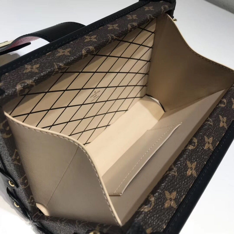 LO - LV Bags - 15585