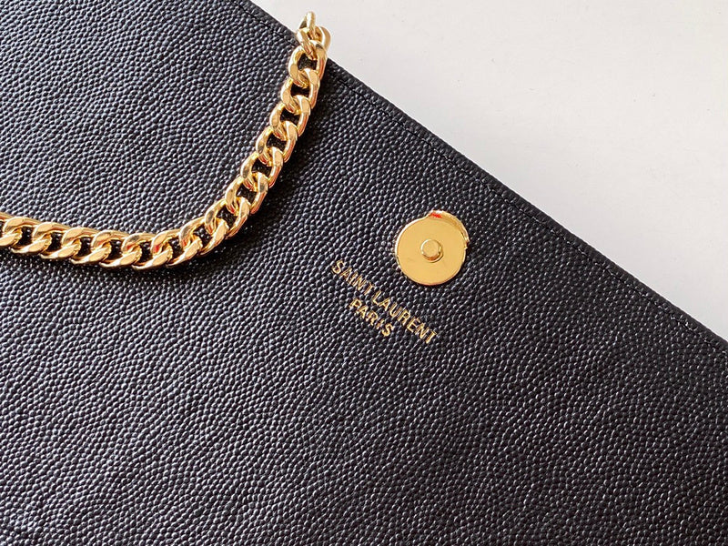 YSL BAGS - WOMEN LOVE LUXURY BAGS - 1826