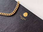 YSL BAGS - WOMEN LOVE LUXURY BAGS - 1826