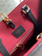 LO - LV Bags - 16167